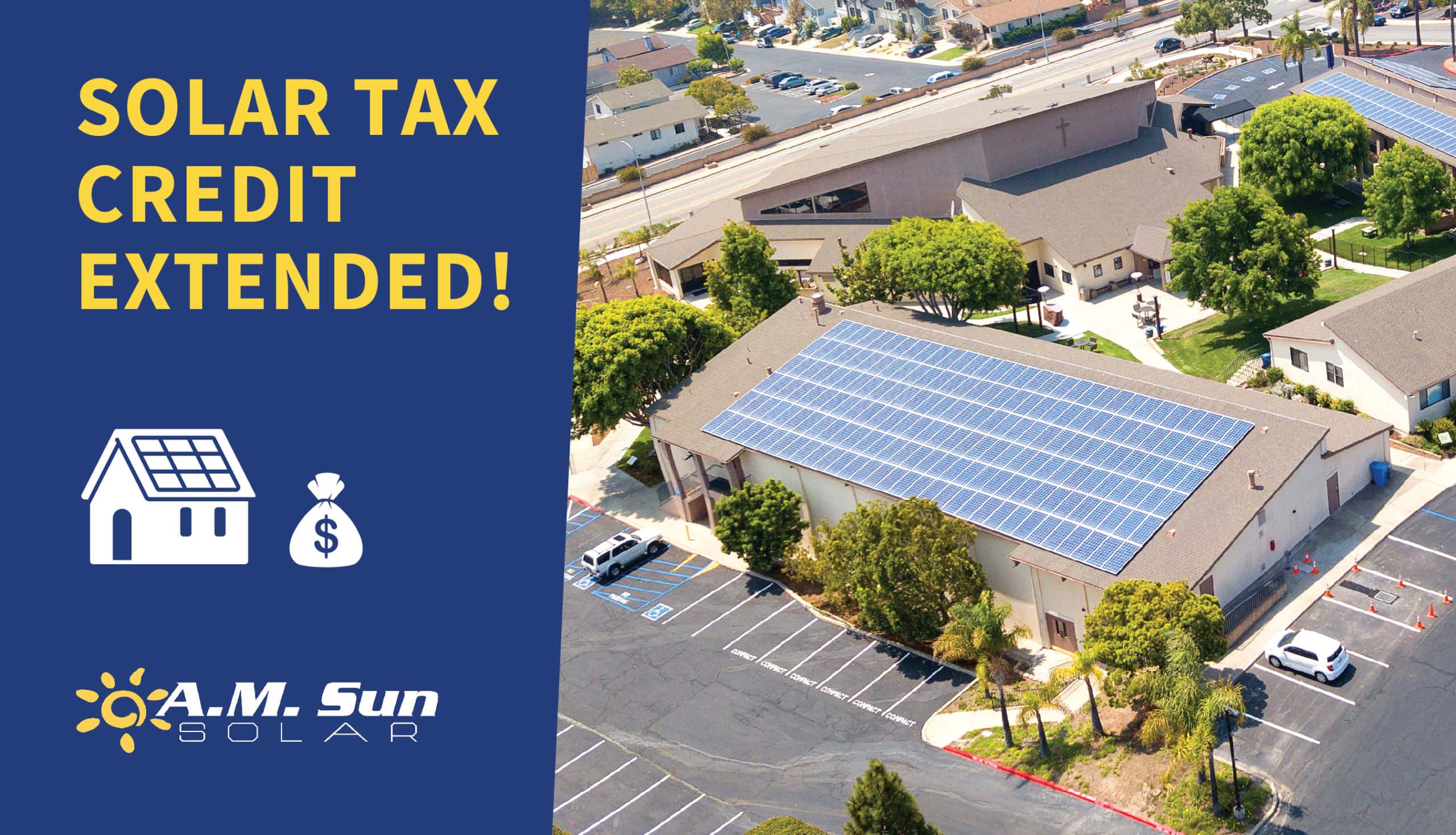 solar-tax-credit-itc-is-extended-for-two-years-a-m-sun-solar