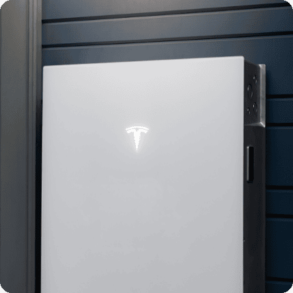 Solar panel blueprints