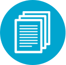 Solar Paperwork