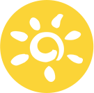 Go Solar