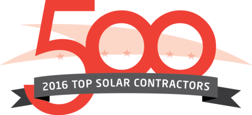 Central Coast Best Solar Company