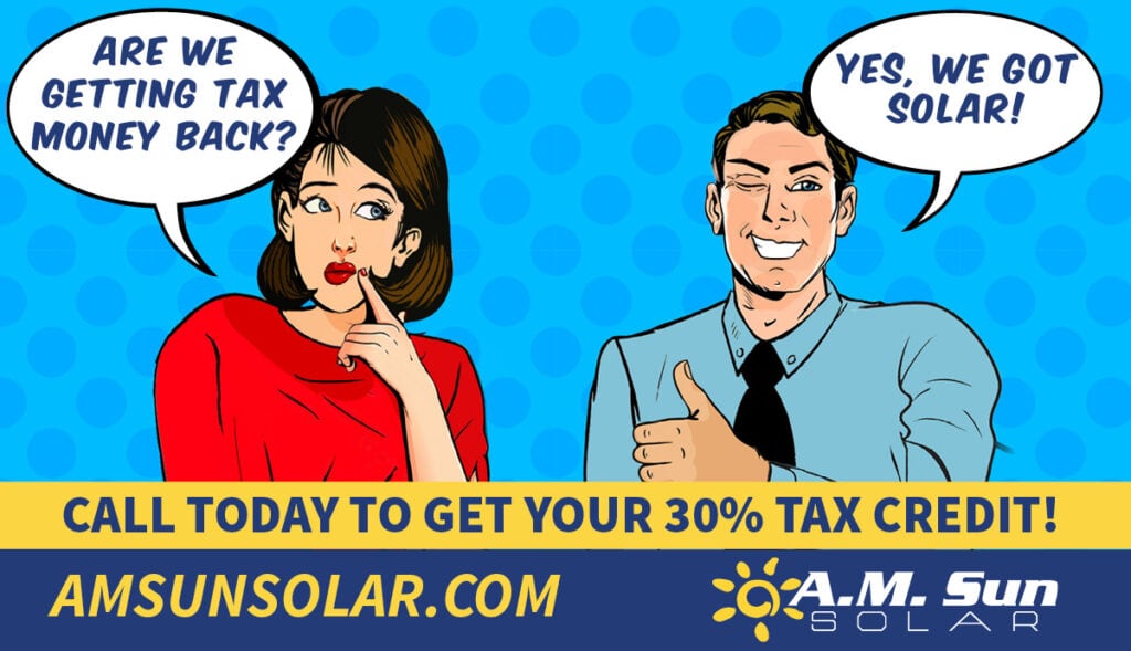 how-does-the-solar-tax-credit-work-a-m-sun-solar